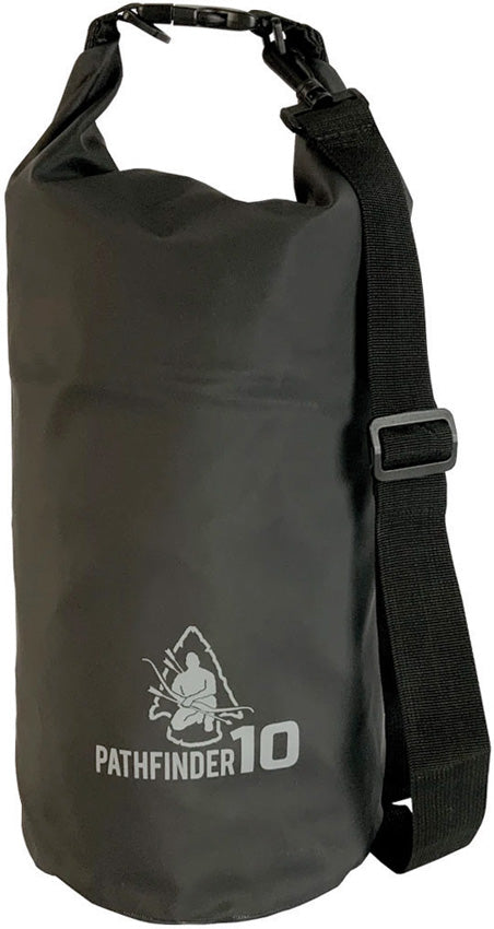 Pathfinder 10L Dry Bag 10LPFDB