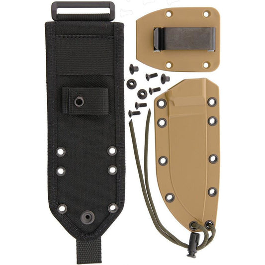 ESEE Model 4 Sheath