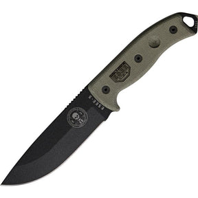 ESEE Model 5