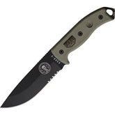 ESEE Model 5