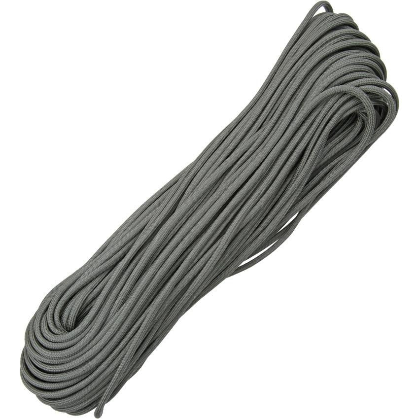 Parachute Cord Parachute Cord Foilage Green