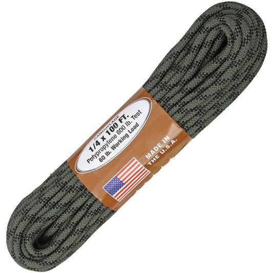 Parachute Cord