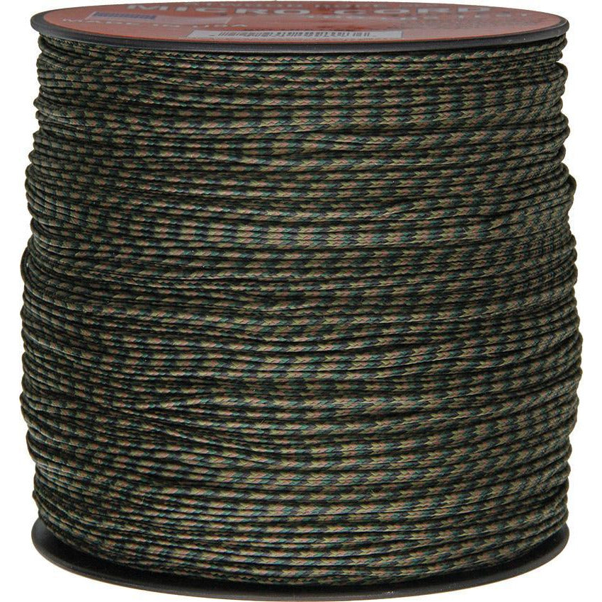 Parachute Cord