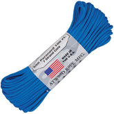 Atwood Rope MFG