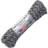 Atwood Rope MFG