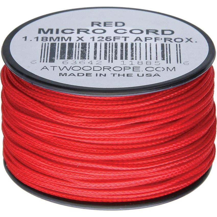 Atwood Rope MFG