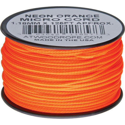 Atwood Rope MFG