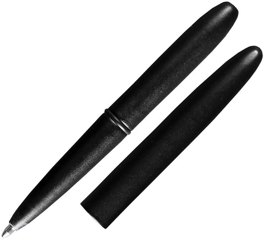 Rite in the Rain All-Weather Bullet Pen Black 96