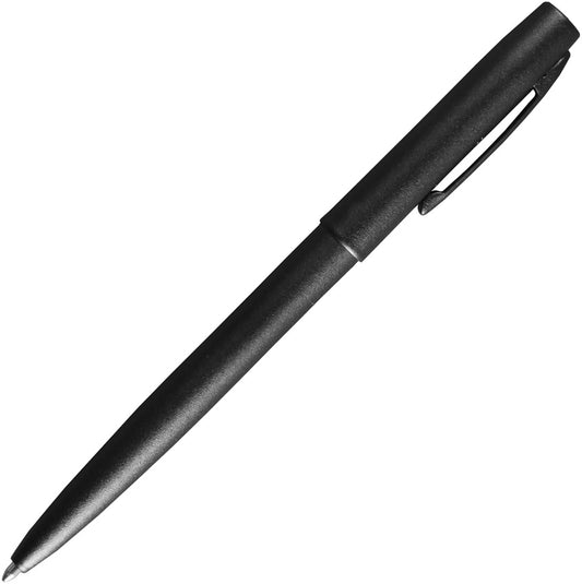 Rite in the Rain All-Weather Pen Clicker Black 97B