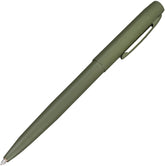 Rite in the Rain All-Weather Metal Pen OD OD97