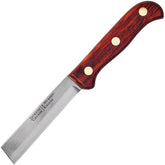 R. Murphy Jackson Bar Knife 87700