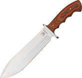 Rough Ryder Bowie RR1022