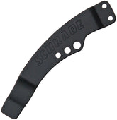 Schrade Pocket Clip 