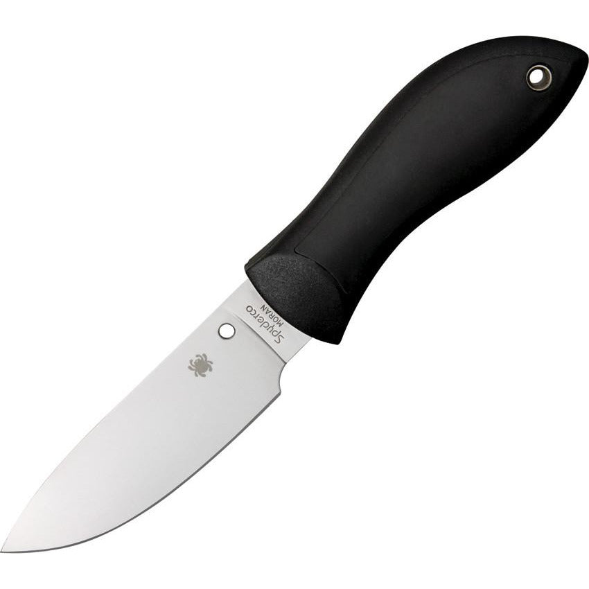 Spyderco Moran Fixed Blade