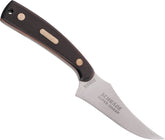 Schrade Old Timer Sharpfinger 044356001168