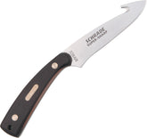 Schrade Old Timer Guthook Skinner SCH158OT