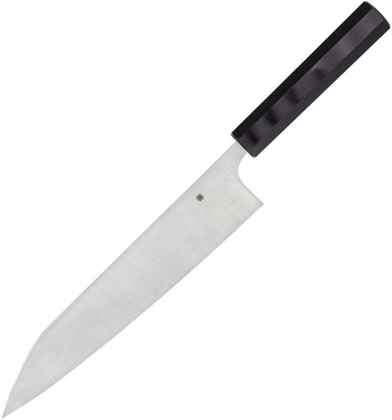 Spyderco Wakiita Gyuto Chef's Knife K19GP