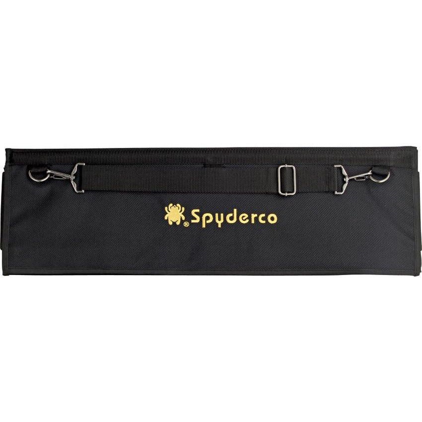 Spyderco SpyderPac Large