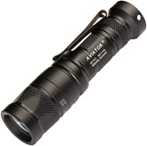 SureFire Aviator Red Flashlight AVIATOR-RD