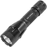 SureFire Fury DFT Flashlight FURY-DFT