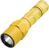 SureFire G2X Pro Flashlight Yellow G2X-D-YL