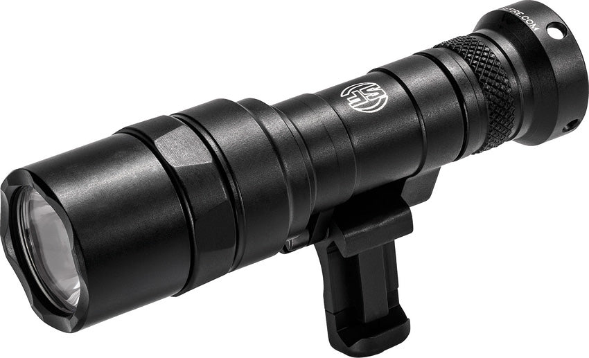 SureFire Scout Light Pro Mini M340C-BK-PRO