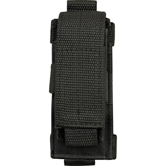 Sheaths Folding Knife Belt Sheath