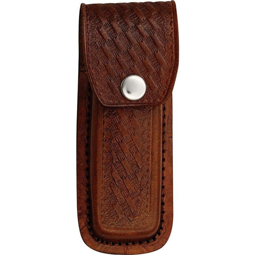 Sheaths Folding Knife Belt Sheath