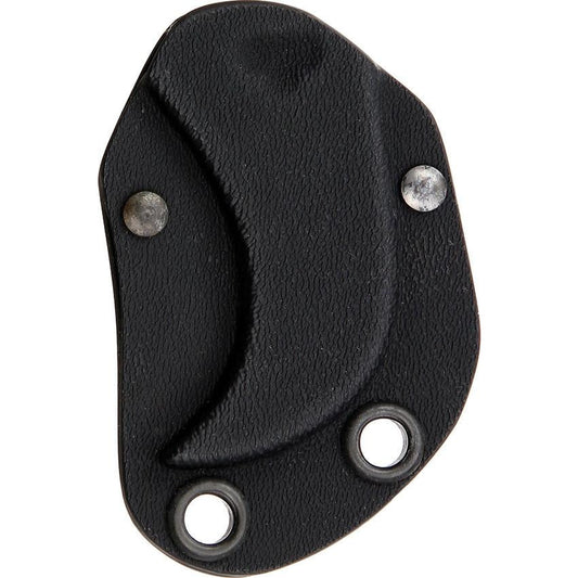 Sheaths Neck Sheath