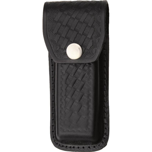 Sheaths Folding Knife