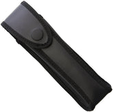 Sheaths / Havalon Black Leather Sheath Large KNP-LHLDB SH1226