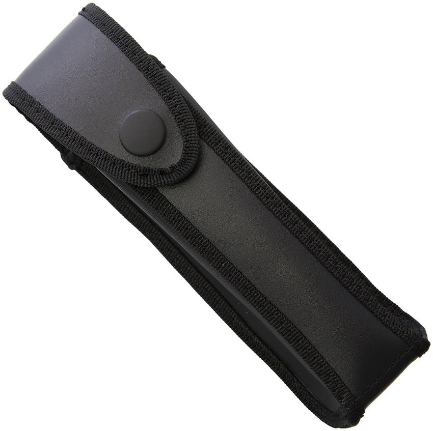 Sheaths / Havalon Black Leather Sheath Large KNP-LHLDB SH1226