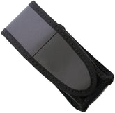 Sheaths / Havalon Folding Knife Sheath KNP-LHLD