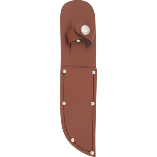 Sheaths Straight Knife Sheath