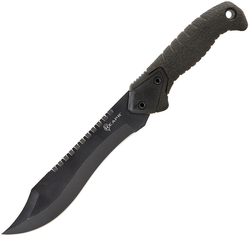 Reapr Tac Bowie Knife 11001