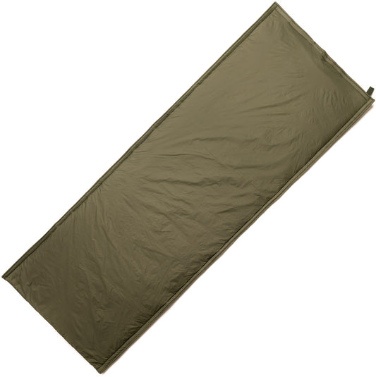 Snugpak Antarctic Mat OD Green 91935-OD