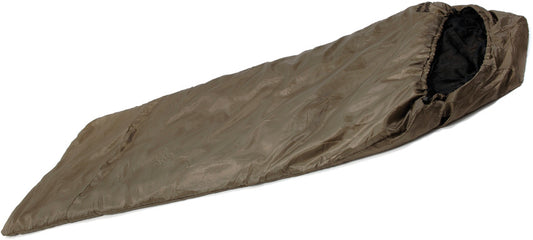 Snugpak Jungle Bag Sleeping Bag 092250