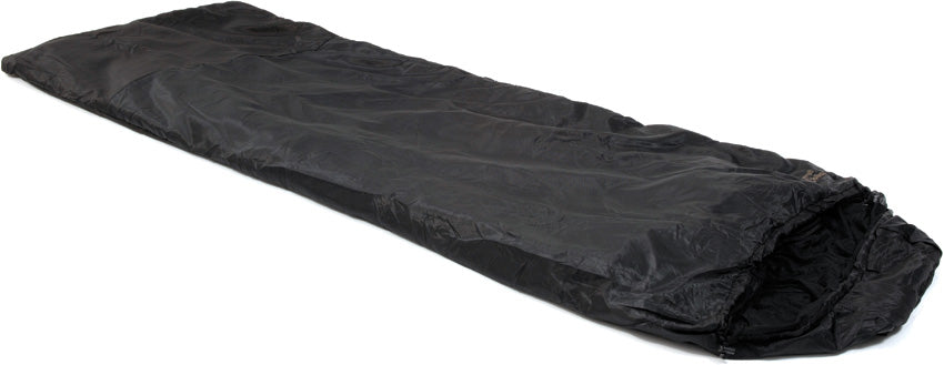 Snugpak Jungle Bag Sleeping Bag 92261