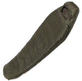 Snugpak Basecamp Ops Sleeper Extreme 98600