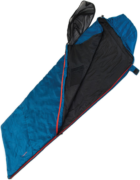 Snugpak Travelpak Traveler Sleep Bag 98800