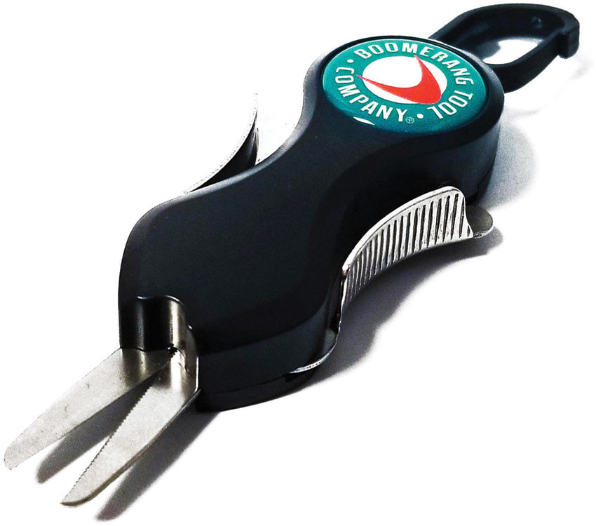 Boomerang Tool SNIP Long Blade BTC243