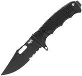 SOG Seal FX Fixed Blade Clip 17-21-01-57