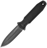 SOG Pentagon FX Covert 17-61-03-57