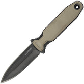 SOG Pentagon FX Covert 17-61-04-57