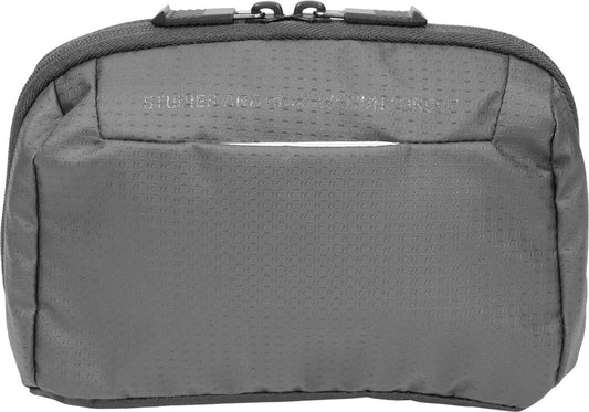 SOG Surrept/02 CS Organizer 85-71-01-31