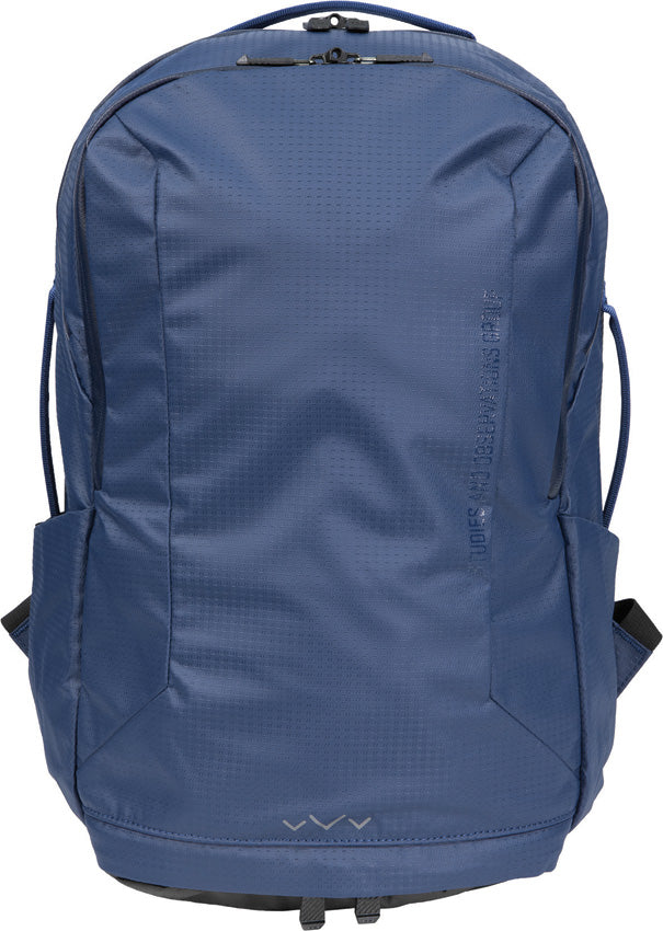 SOG Surrept/24 CS Daypack Blue 89-71-04-31