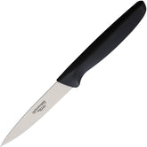 Solingen Paring Knife SMARTLINE 10CM STRAIGHT EDGE