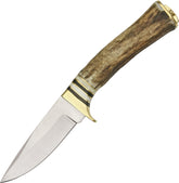 Steel Stag Whitetail Skinner SS7003