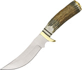 Steel Stag Mountain Hunter SS7005