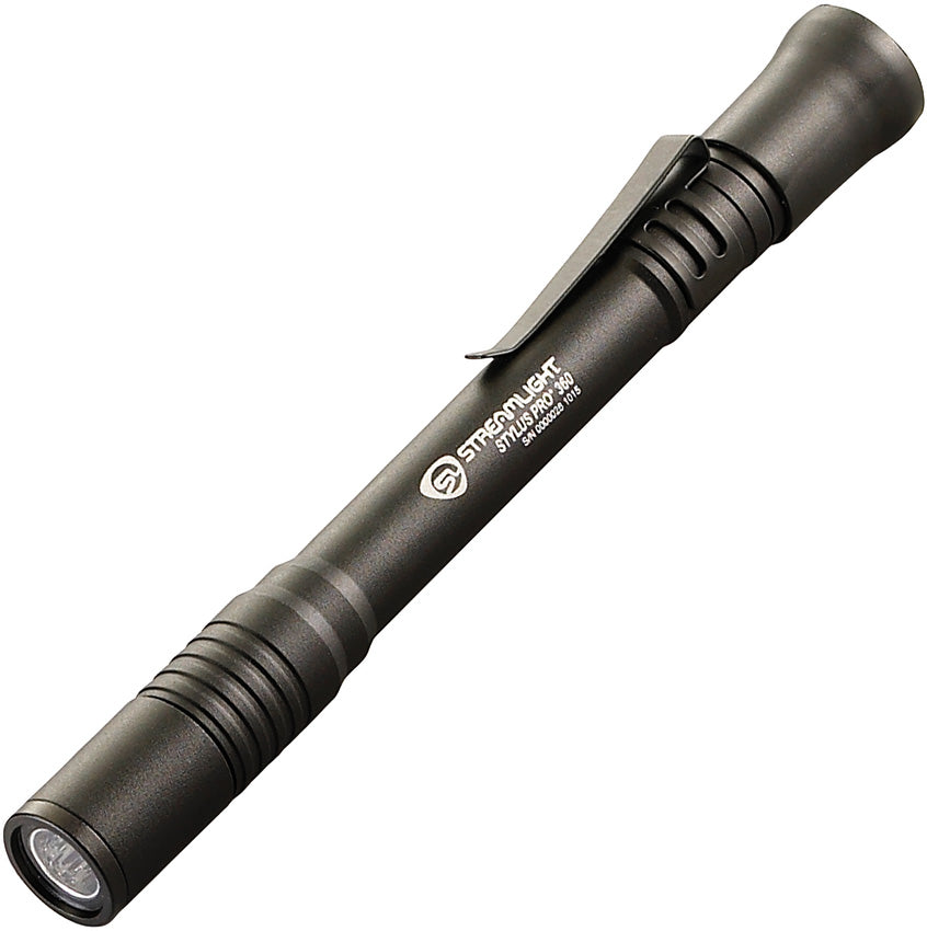 Streamlight Stylus Pro 360 66218